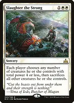 Rivals of Ixalan Promos #22p