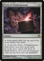 Theros #220