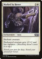 Magic 2015 #17