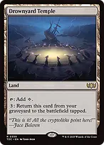 Tarkir: Dragonstorm Commander #359