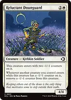 Lorwyn Eclipsed #31