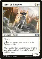 Ravnica Allegiance #23