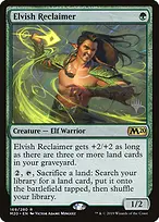 Core Set 2020 Promos #169p