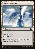 Duel Decks: Elves vs. Inventors #65