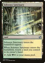 Modern Masters 2015 #248
