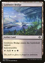 Modern Horizons 2 #247
