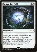 Friday Night Magic 2015 #4