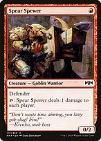 Ravnica Allegiance #117