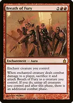 Ravnica: City of Guilds #116
