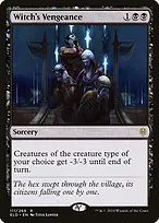 Throne of Eldraine #111