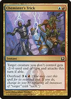 Return to Ravnica #149