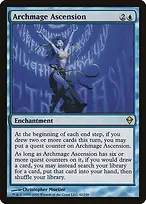 Zendikar #42