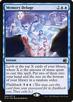 Innistrad: Midnight Hunt #62