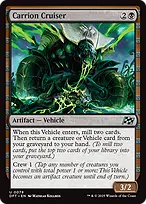 Aetherdrift #78