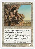 Fifth Edition #37