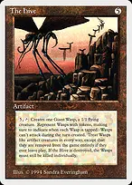 Summer Magic / Edgar #277