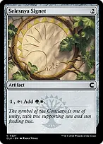 Ravnica: Clue Edition #227