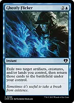 Commander Masters #98