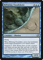 Modern Masters #62