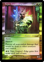 Ravnica Remastered #385z