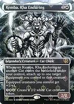 Phyrexia: All Will Be One #423