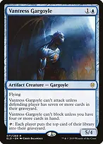 Throne of Eldraine Promos #71p