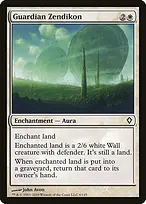 Worldwake #6