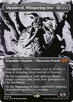 Multiverse Legends #16
