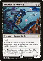 Throne of Eldraine Promos #79p