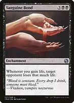 Iconic Masters #107