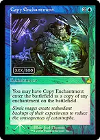 Ravnica Remastered #312z