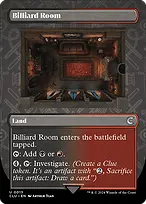 Ravnica: Clue Edition #13