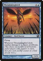 Scars of Mirrodin #47