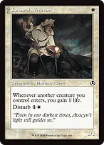 Innistrad Remastered #450