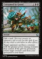 Foundations Commander #92
