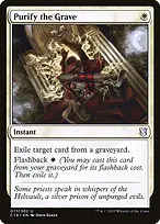 Commander 2019 #71