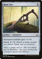Oath of the Gatewatch #161