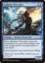 Battle for Zendikar #79