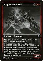 Innistrad: Double Feature #436
