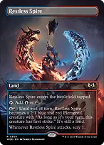 Wilds of Eldraine #306