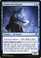 Adventures in the Forgotten Realms #46