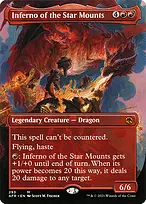 Adventures in the Forgotten Realms #293