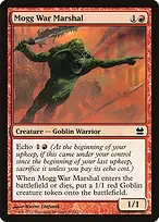 Modern Masters #122