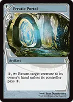 Mystery Booster 2 #220