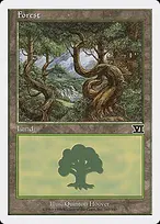 Classic Sixth Edition #347