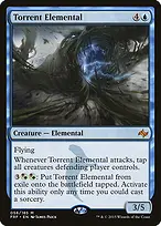 Fate Reforged #56