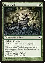 Avacyn Restored #181