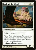 Journey into Nyx #9