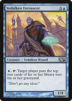 Magic 2013 #76