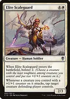 Commander 2016 #65